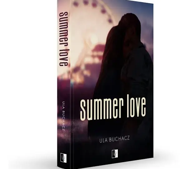 Summer Love książka o czym jest? Główny wątek, streszczenie i opinie czytelników