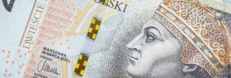 Ile pracodawca płaci ZUS za pracownika niepełnosprawnego? Sprawdź koszty i ulgi.