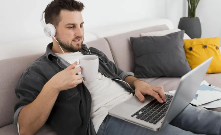 Czym są legalne platformy rozrywkowe online