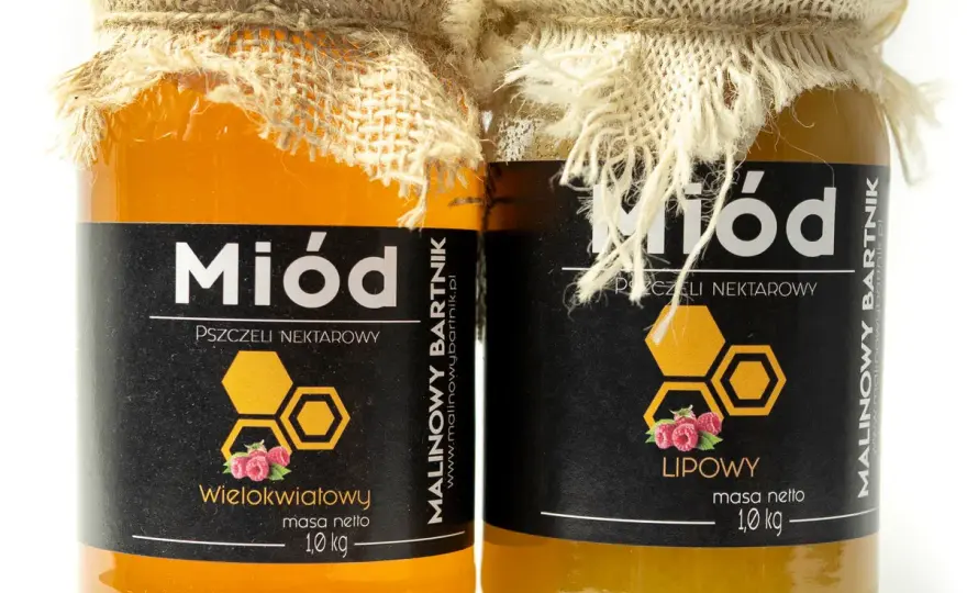 Miód lipowy czy wielokwiatowy – który jest lepszy dla zdrowia i smaku?