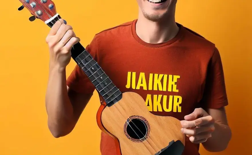Jak wybrać najlepszą firmę ukulele? Porównanie marek, ceny i porady