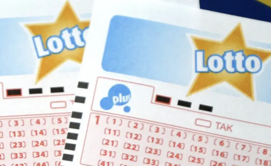 Jak grać w lotto, aby wygrać: 5 wskazówek gry lotto