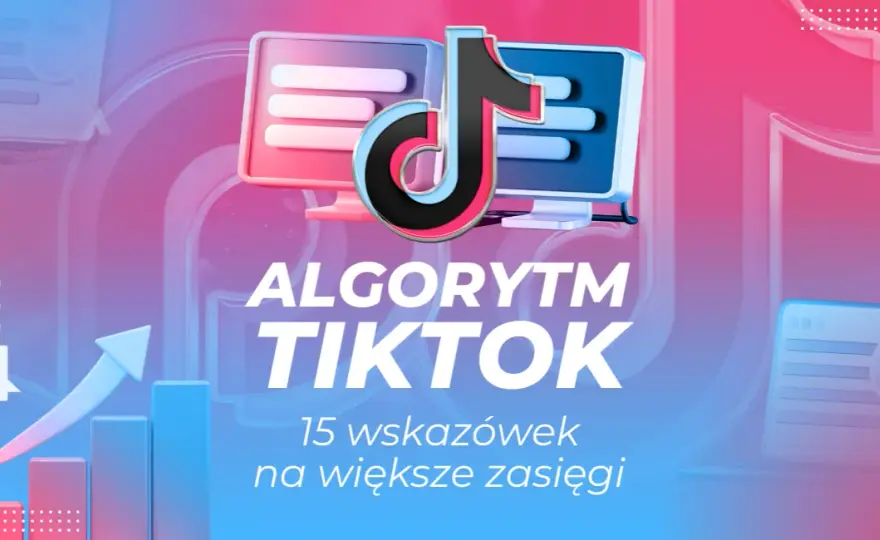 TikTok hasztagi: skuteczne sposoby na zwiększenie zasięgów w 2025 roku