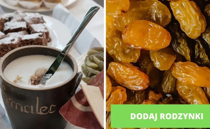 Co dodać do smalcu, aby uzyskać wyjątkowy smak i aromat?