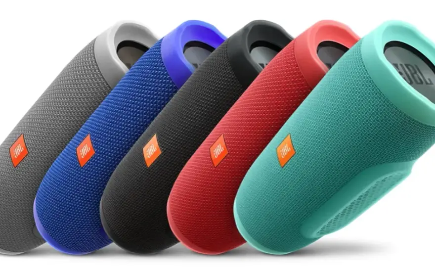 Jak odróżnić podróbkę JBL Flip 6 i nie dać się oszukać
