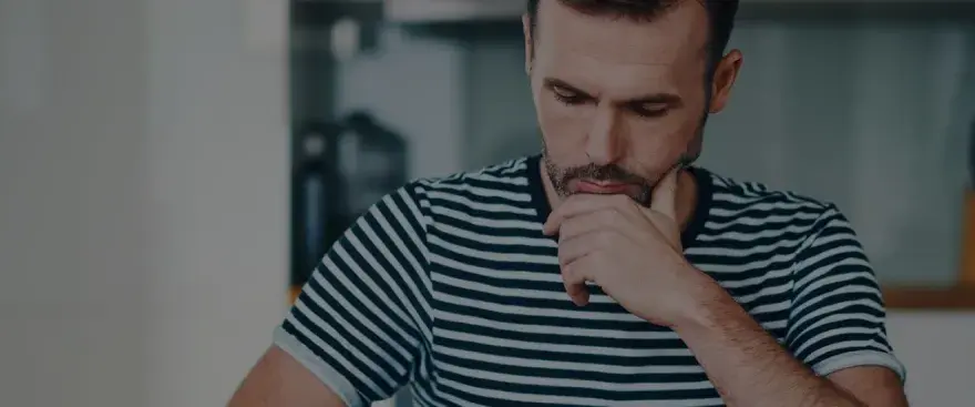 Jak skutecznie przeprowadzić likwidację 3 filaru emerytalnego?