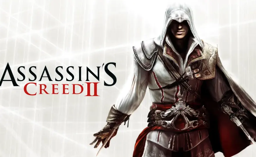 Spolszczenia Assassin's Creed: Które najlepsze? Ranking fanów