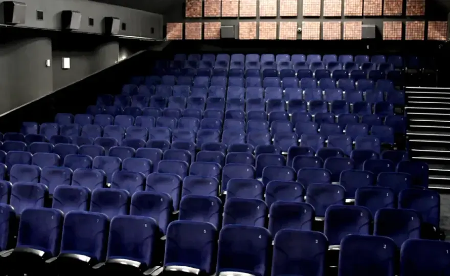 Filmy południowoafrykańskie: 5 produkcji które zmieniły moje postrzeganie Afryki