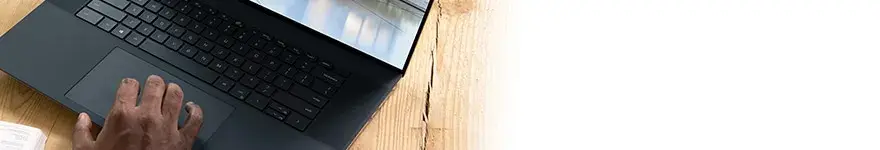 Jak włączyć panel dotykowy w laptopie i uniknąć frustracji z brakiem funkcji
