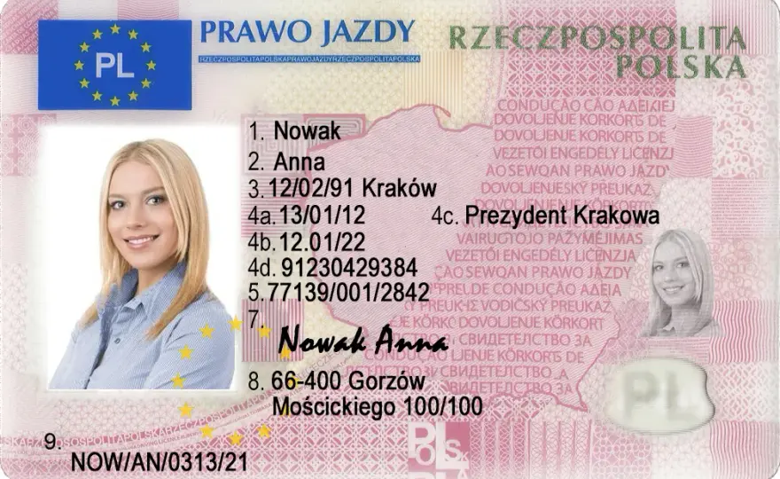 Ile czasu zajmuje zdobycie prawa jazdy? Proces, wymagania i porady