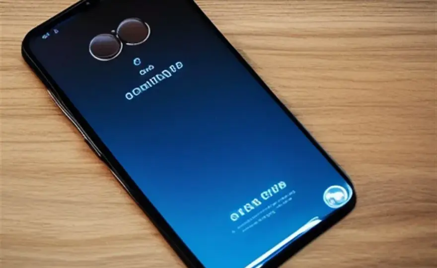 Jak przywrócić aparat w telefonie i uniknąć frustracji z jego brakiem