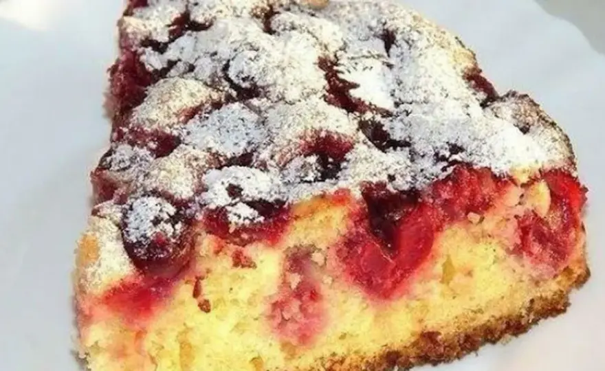 Prosty przepis na ciasto wiedeńskie – jak upiec idealne ciasto w domu