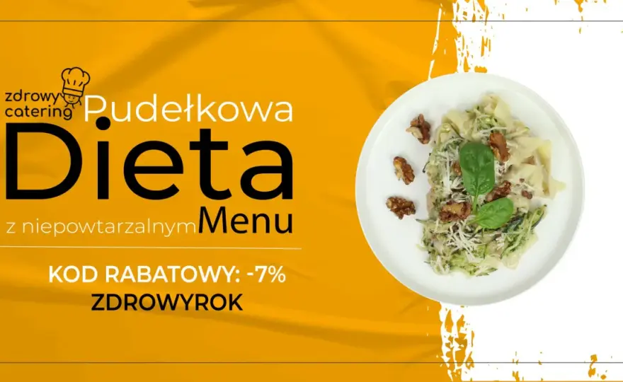 Ile kosztuje catering dietetyczny? Ceny, które zaskoczą każdego