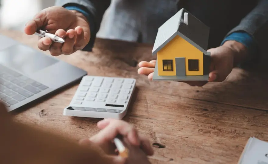 W czym może pomóc Ci „ekspert finansowy przed UOKH” doradca finansowy?