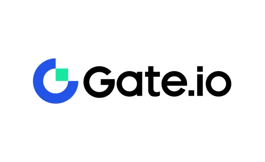 Gate.io opinie: Co warto wiedzieć przed założeniem konta?