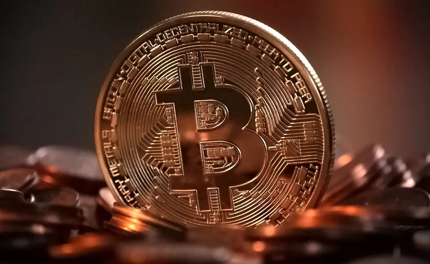 Jak zacząć inwestować w bitcoina: Przewodnik dla początkujących