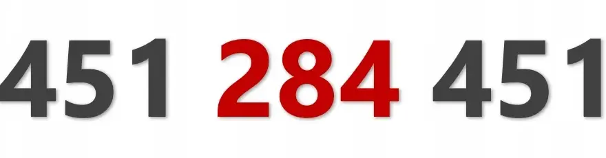 451 jaka to sieć – dowiedz się, czy twój numer jest bezpieczny