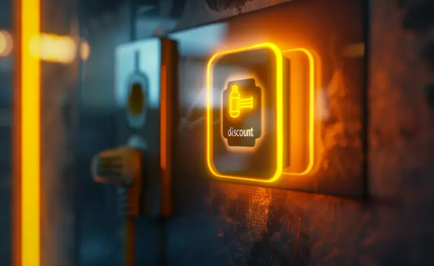 Wsparcie finansowe na energię elektryczną - co warto wiedzieć 