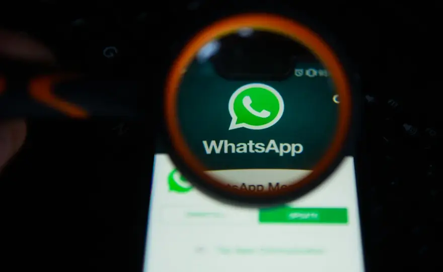 Prawda o podsłuchiwaniu WhatsApp przez policję - co musisz wiedzieć