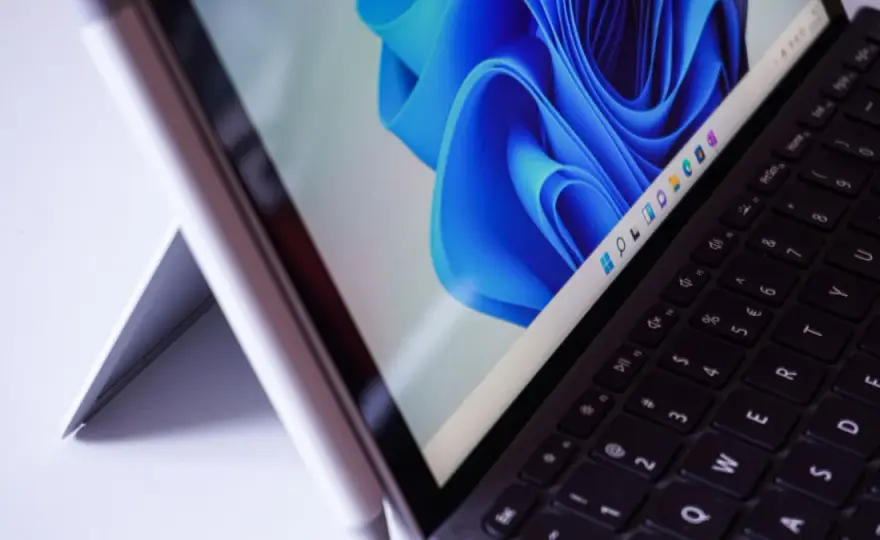Szczera recenzja Surface Go 3: Czy warto zainwestować w ten tablet?