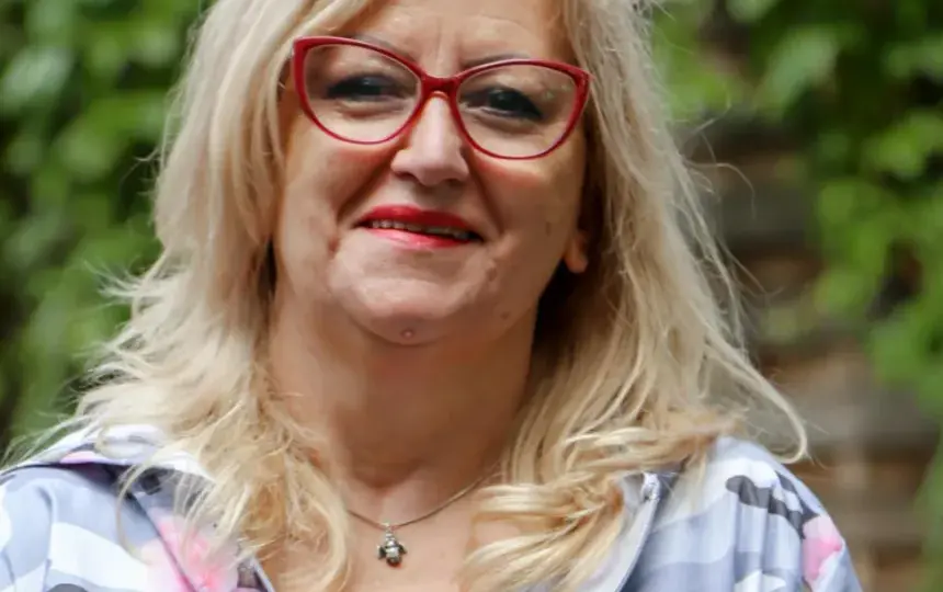 Ania z sanatorium miłości ile ma lat? Zaskakujące fakty o jej życiu i wieku
