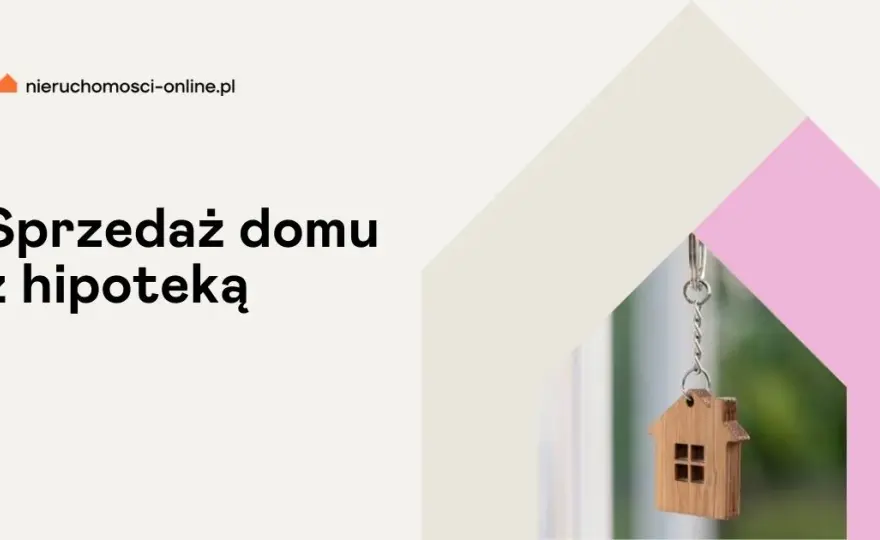 Jak bezpiecznie przepisać dom z hipoteką bez dodatkowych kosztów i komplikacji