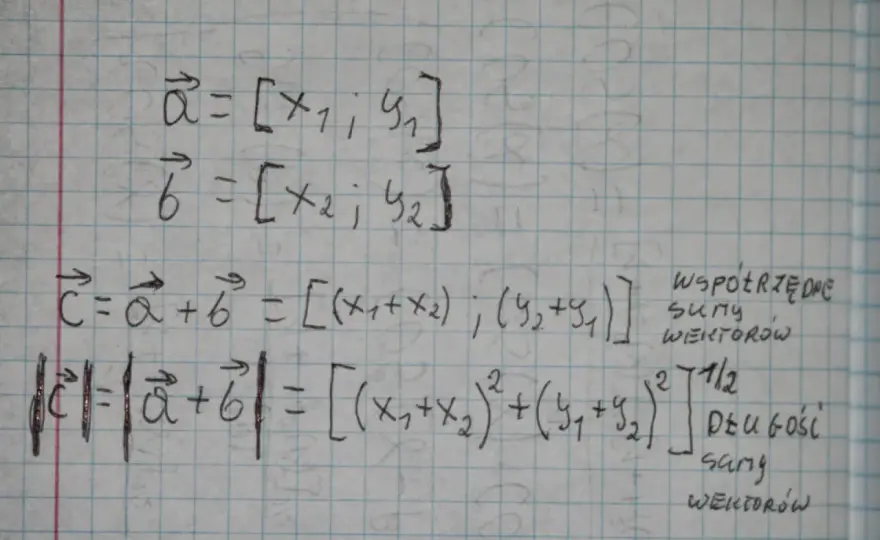 Aksjomaty w matematyce: Kluczowe zasady, które musisz znać