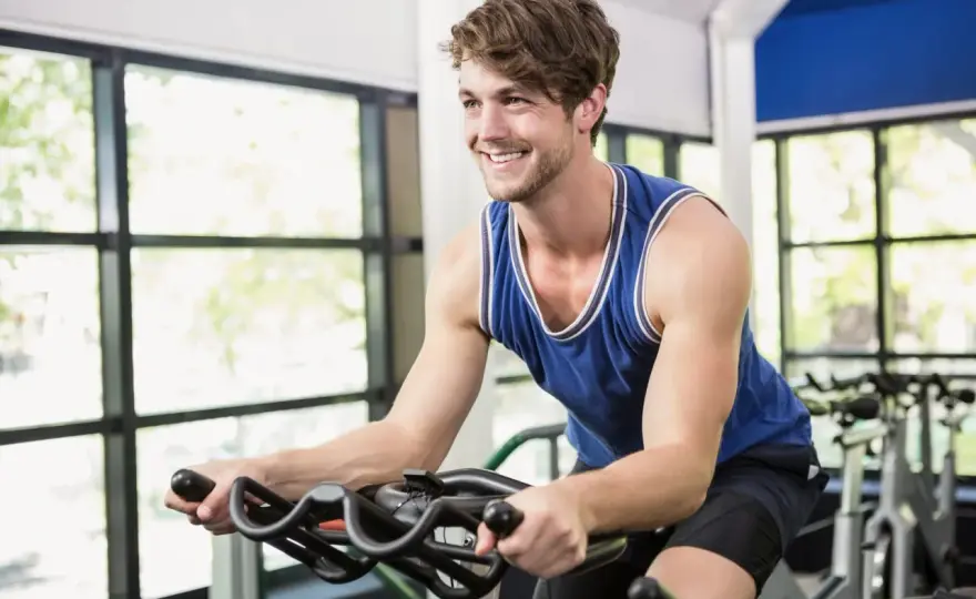 Jaki rower fitness wybrać? Sprawdź najlepsze modele i opinie