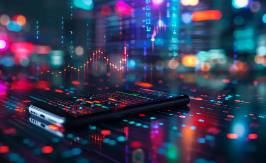 BitBay: Co to jest i jak działa giełda kryptowalut? Pełen przegląd