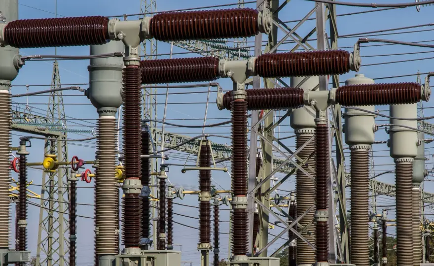 Źródła energii elektrycznej w Polsce - jakie mamy możliwości?