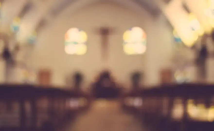 Ile trwa msza w Wielki Piątek? Zaskakujące fakty o liturgii