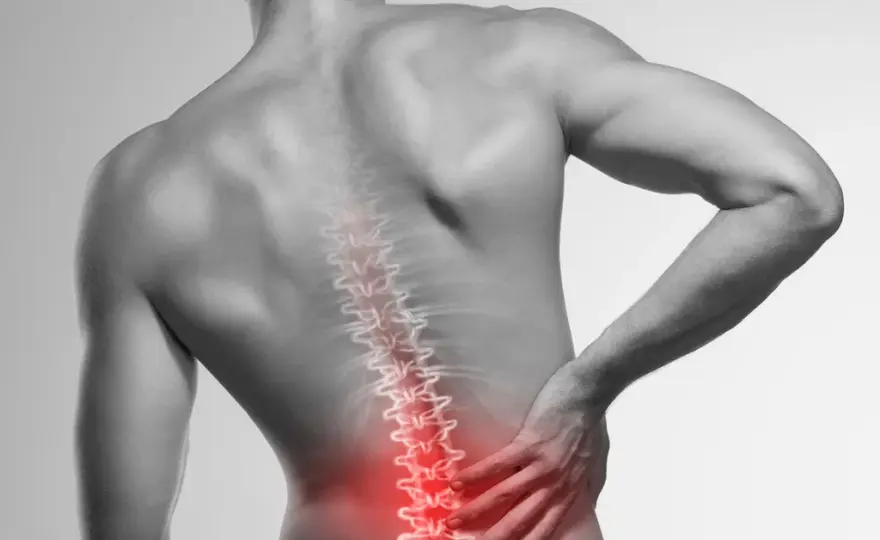 Kiedy poprawa po rehabilitacji? Poznaj czas i czynniki wpływające na wyniki