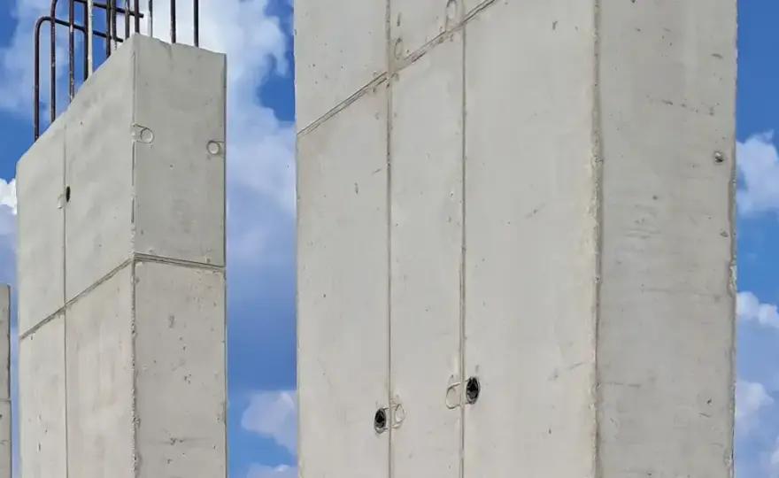 Jak obliczyć beton na fundamenty - uniknij błędów i kosztów