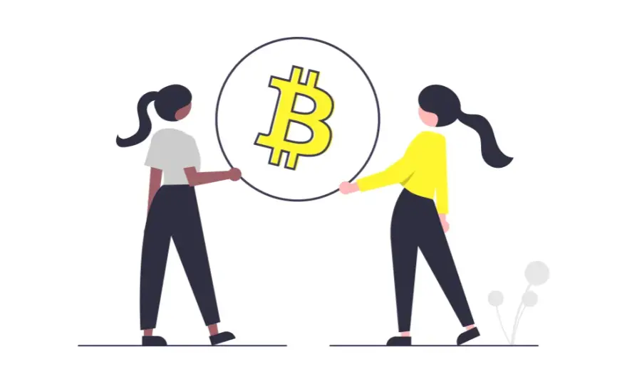 Bitcoin FAQ: Kompletny Poradnik dla Początkujących i Ekspertów