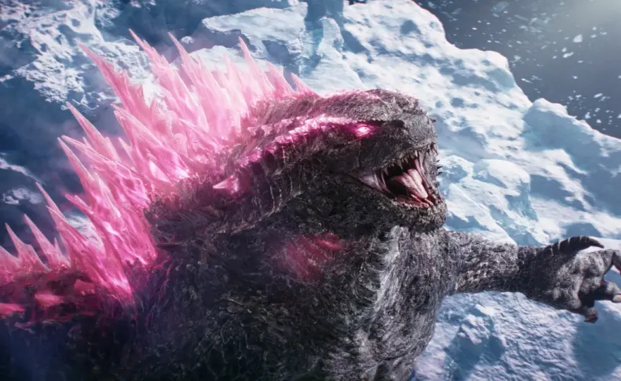 Godzilla i Kong: Nowe imperium - wszystko co musisz wiedzieć o filmie
