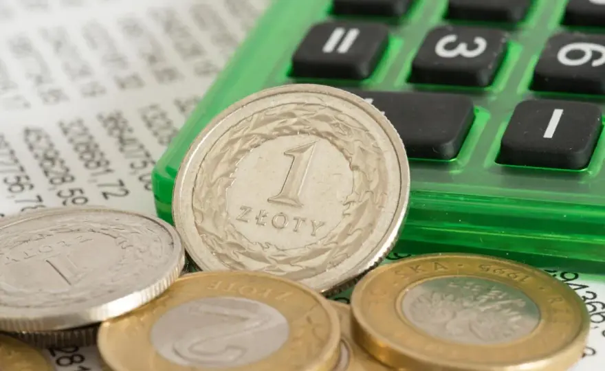 Kto płaci mandat nałożony przez PIP? Sprawdź odpowiedzialność pracodawcy