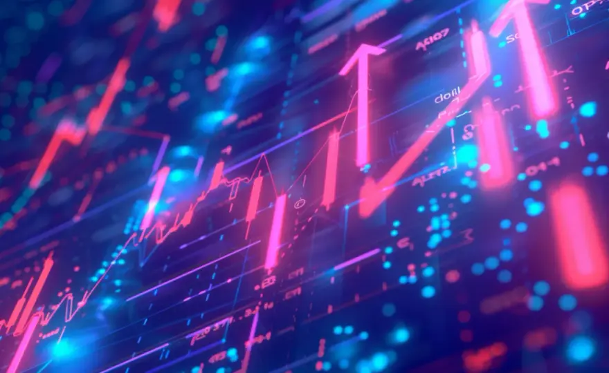 ATH w kryptowalutach: Co oznacza All-Time High? Wyjaśniamy!