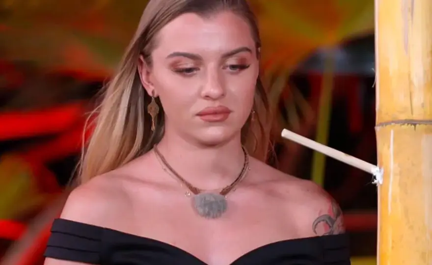 Marika z Hotel Paradise: Jak zmieniło się jej życie po programie
