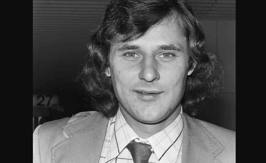 Jan Tomaszewski wiek - Zaskakujące fakty o jego życiu i karierze