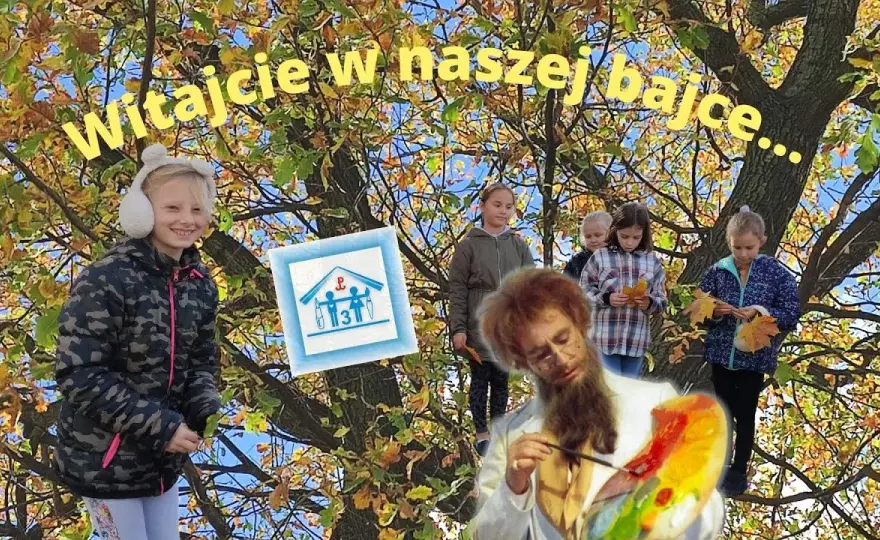 Witajcie w naszej bajce: kto jest prawdziwym wykonawcą kultowej piosenki?
