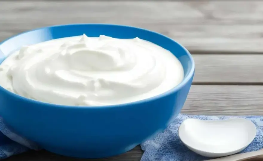 Czy skyr jest zdrowy? 10 zaskakujących faktów o islandzkim superfoodzie