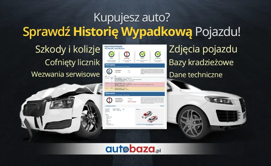 Co oznacza DTC w BMW i jak wpływa na bezpieczeństwo jazdy?
