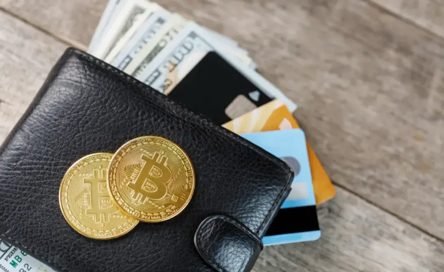 Sprzedaż Bitcoina – o czym warto pamiętać w 2025 roku?