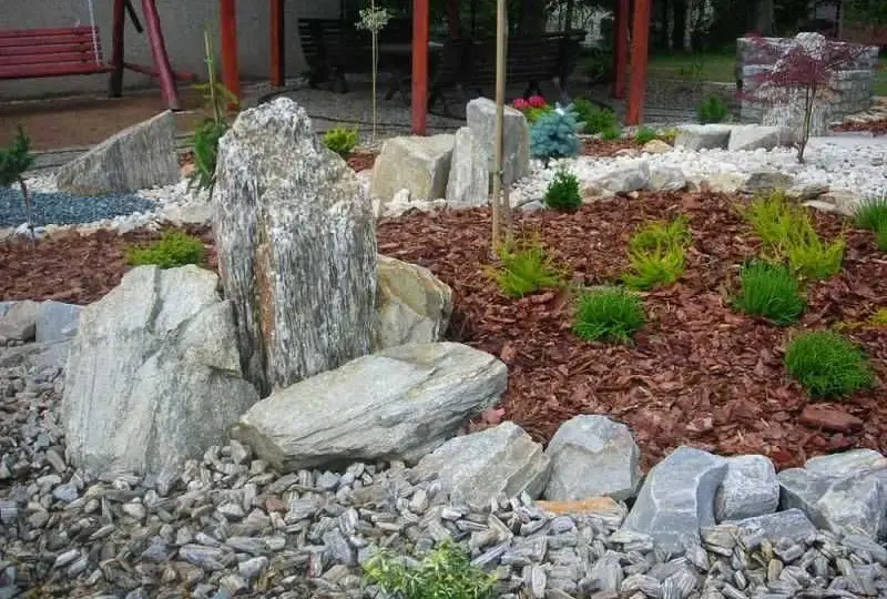 Ile kosztuje kamień na podjazd? Poznaj ceny i najlepsze oferty