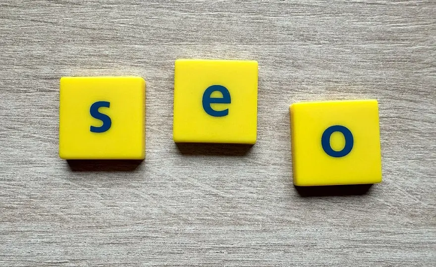 Skuteczne metody analizy konkurencji w SEO Jak wyprzedzić rywali