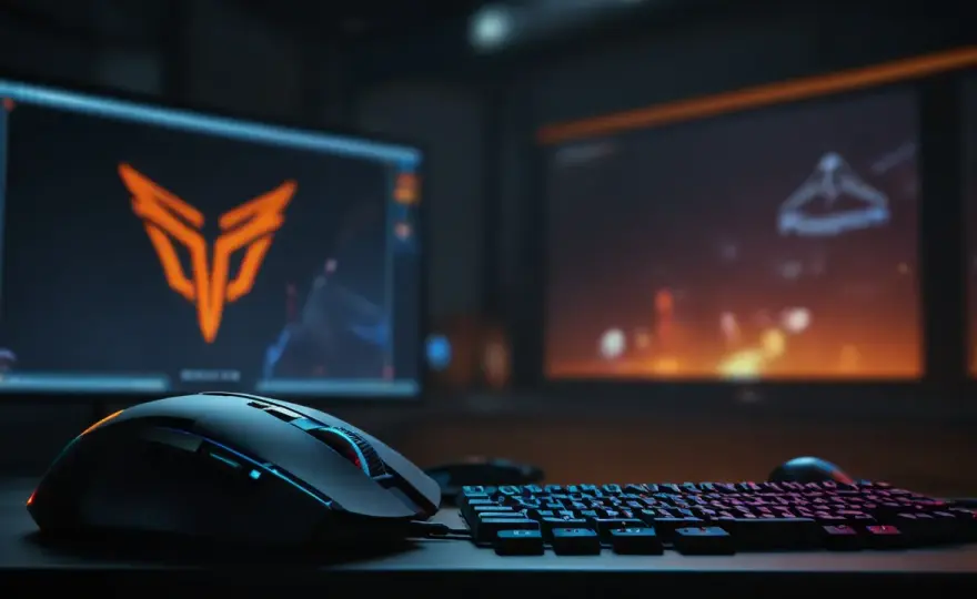 Jak grać na FACEIT w CS:GO? Poradnik dla początkujących
