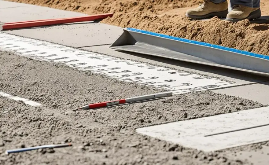 Jak obliczyć beton na fundamenty, unikaj błędów i oszczędzaj pieniądze