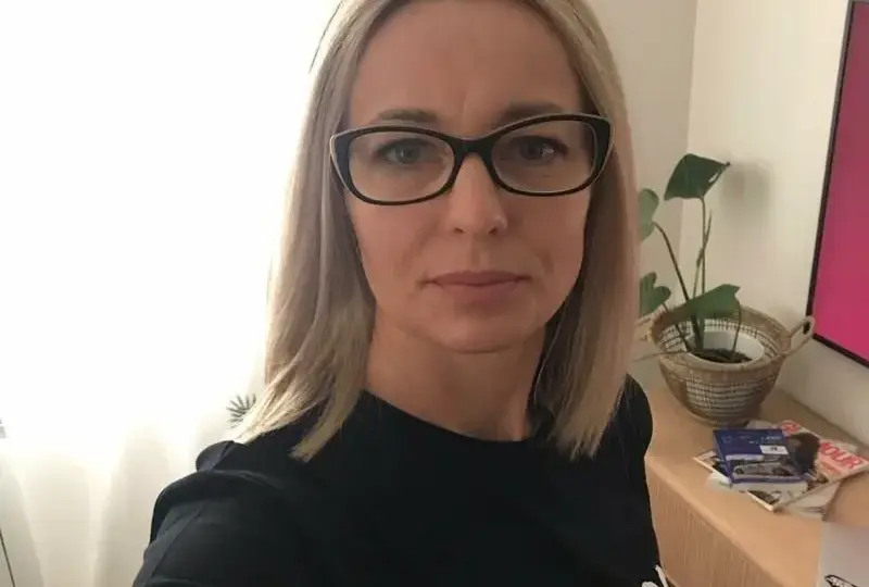 Kim jest mama? Znaczenie i rola matki w kulturze polskiej