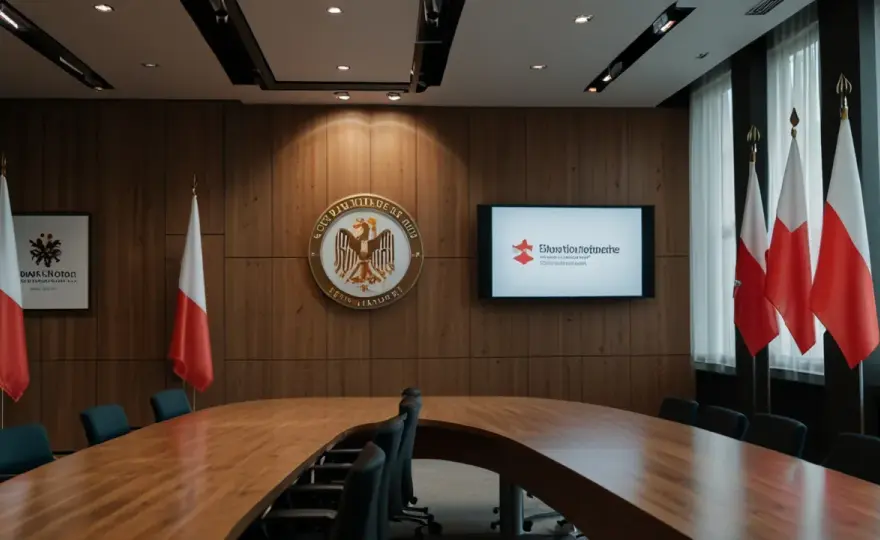 O czym będzie ważna konferencja NBP na temat polskiej gospodarki?