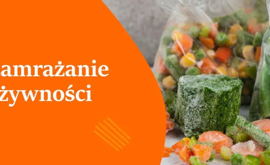 Czy można zamrozić sos z mięsem? Odkryj, jak to zrobić bezpiecznie